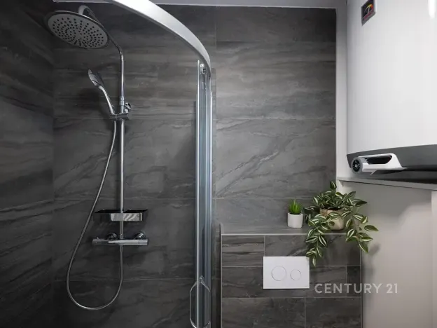 Prodej bytu 1+kk, Loučná pod Klínovcem, 26 m2