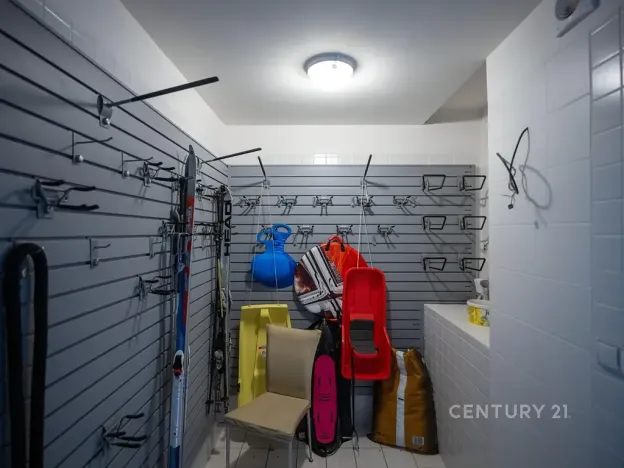 Prodej bytu 1+kk, Loučná pod Klínovcem, 26 m2
