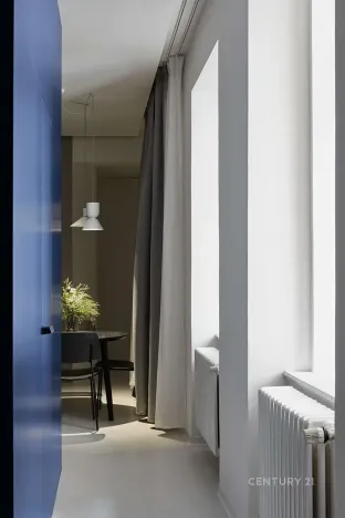 Prodej bytu 2+kk, Praha - Malá Strana, Vlašská, 54 m2