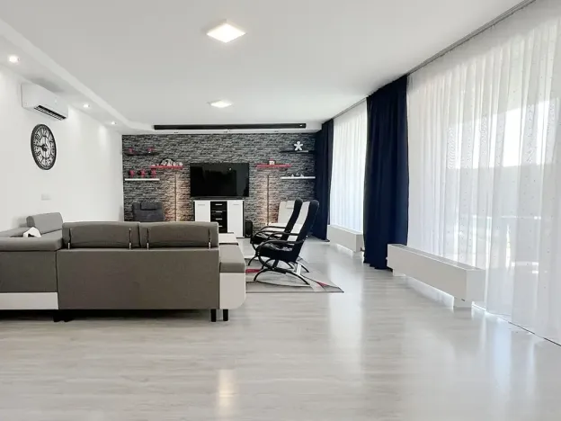 Prodej rodinného domu, Mělník, Na Výsluní, 600 m2
