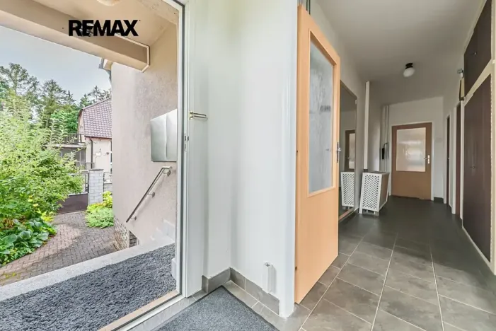 Prodej rodinného domu, Kladno, Fr. Křížka, 167 m2