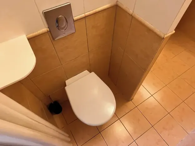 Pronájem bytu 1+1, Prostějov, Tylova, 40 m2