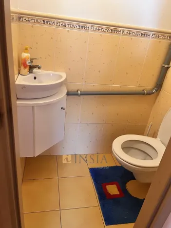 Pronájem bytu 3+1, Kroměříž - Trávník, 72 m2