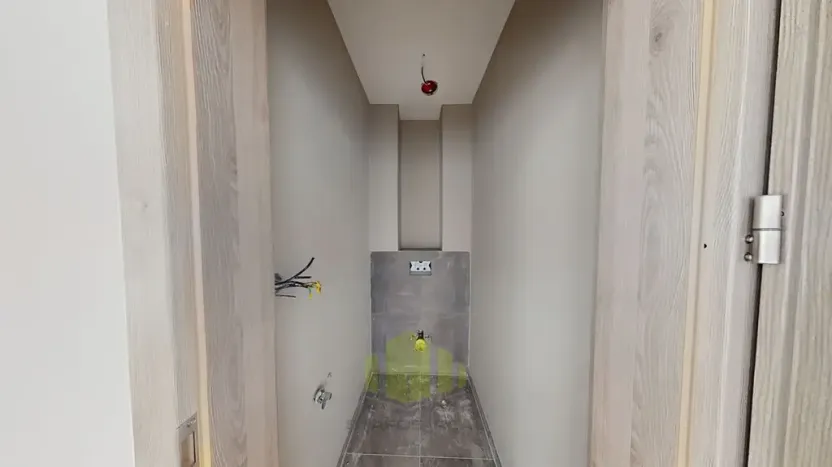 Pronájem rodinného domu, Velký Týnec, Polní, 138 m2
