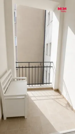 Prodej bytu 3+1, Ostrava - Moravská Ostrava, Zahradní, 89 m2