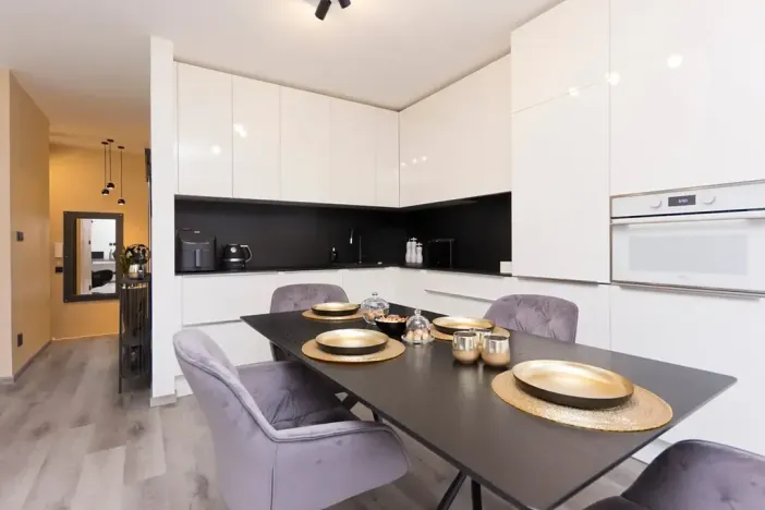 Prodej bytu 1+kk, Hostivice, Ovesná, 36 m2