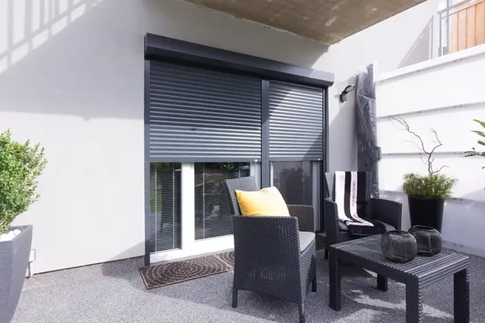Prodej bytu 1+kk, Hostivice, Ovesná, 36 m2