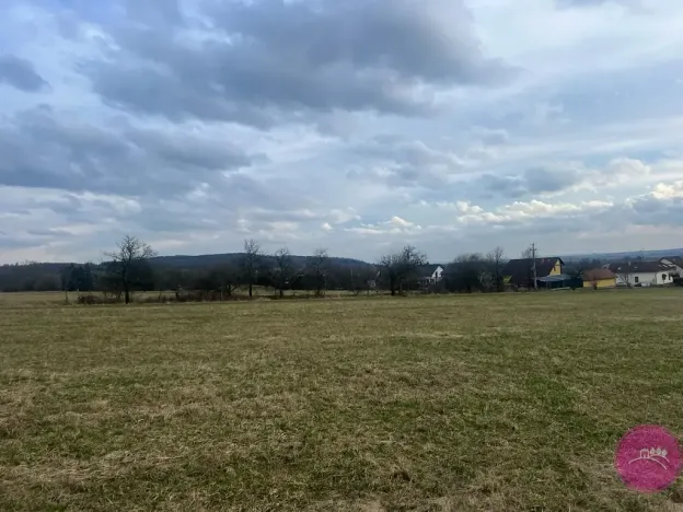 Prodej pole, Bělkovice-Lašťany, 13030 m2