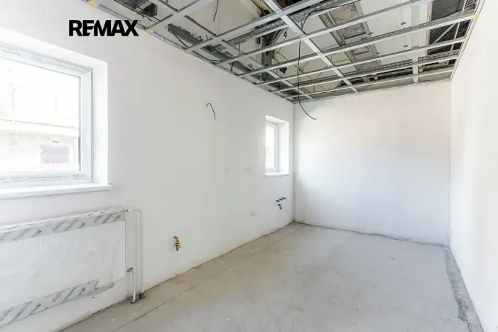 Prodej ubytování, Šenov u Nového Jičína, Jaselská, 545 m2