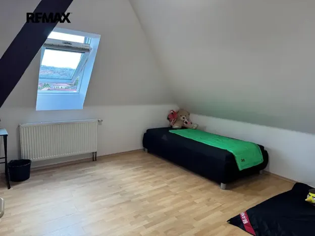 Pronájem bytu 3+kk, Valtice, Mikulovská, 78 m2