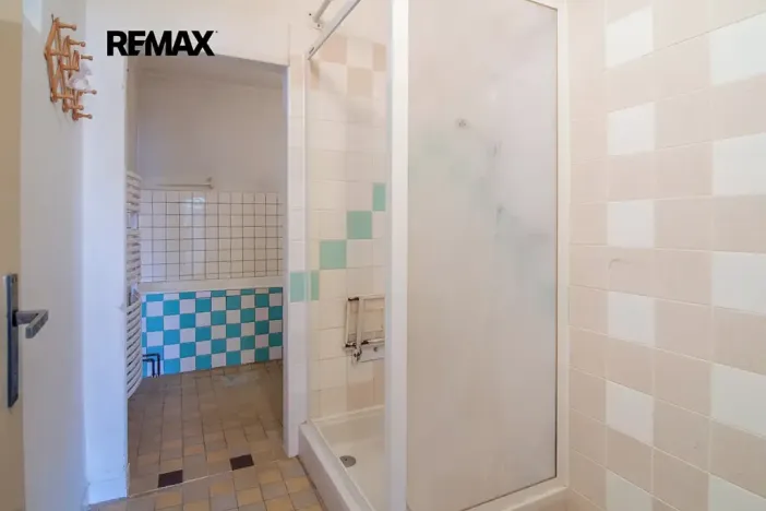 Prodej rodinného domu, Velké Bílovice, 180 m2