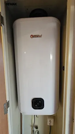 Prodej chaty, Přítluky, 45 m2