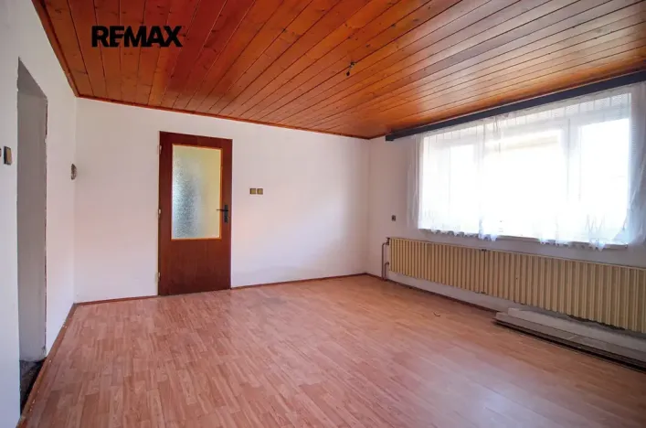 Prodej rodinného domu, Podivín, Rybáře, 170 m2