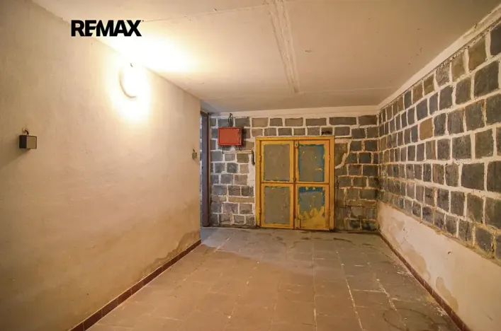 Prodej rodinného domu, Podivín, Rybáře, 170 m2