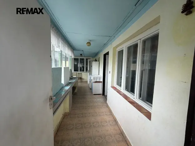 Prodej rodinného domu, Sobůlky, 218 m2