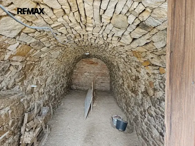 Prodej rodinného domu, Sobůlky, 218 m2