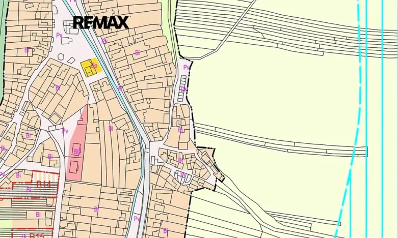 Prodej rodinného domu, Sobůlky, 218 m2