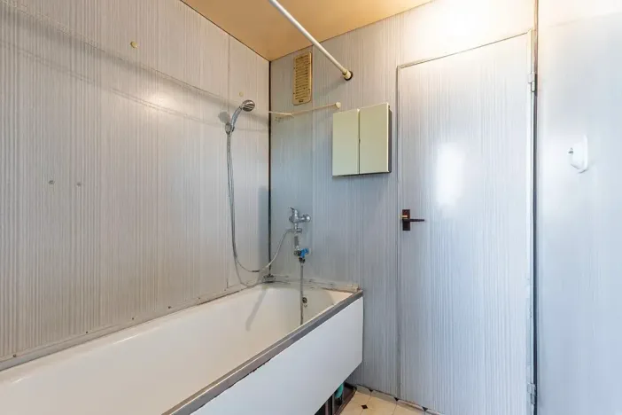 Prodej bytu 4+1, Holešov, Dukelská, 91 m2