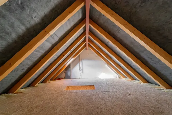 Prodej bytu 4+kk, Mořina, 106 m2