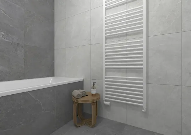 Prodej bytu 2+kk, Vyškov, Morávkova, 46 m2