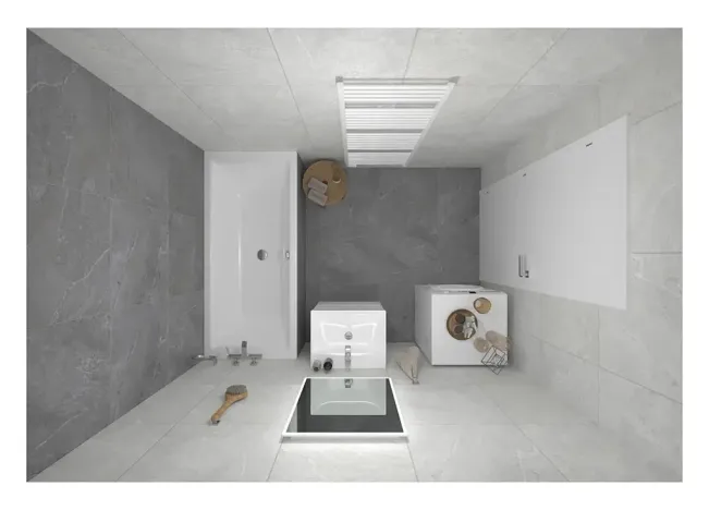Prodej bytu 2+kk, Vyškov, Morávkova, 54 m2