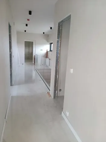 Prodej rodinného domu, Průhonice, K Doubí, 295 m2