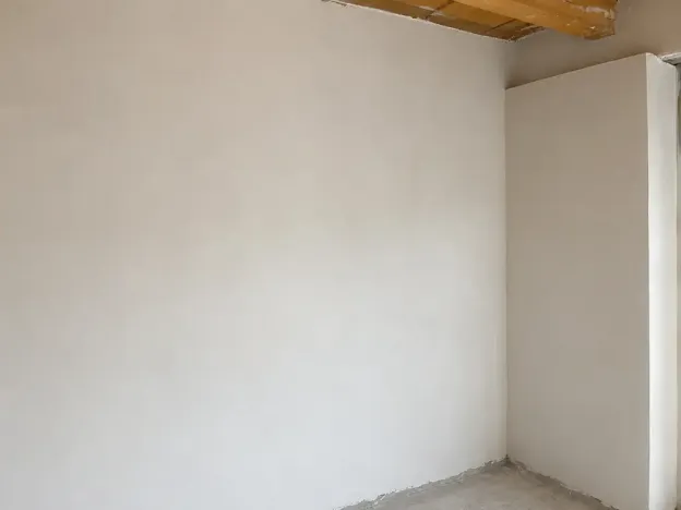 Prodej garáže, Ostrava, 28 m2