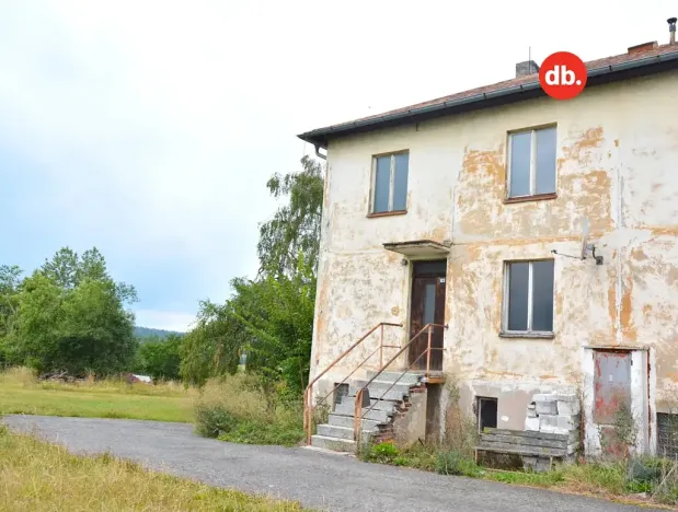 Prodej rodinného domu, Otročín, 150 m2