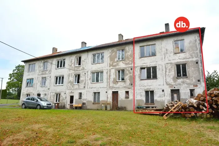 Prodej rodinného domu, Otročín, 150 m2