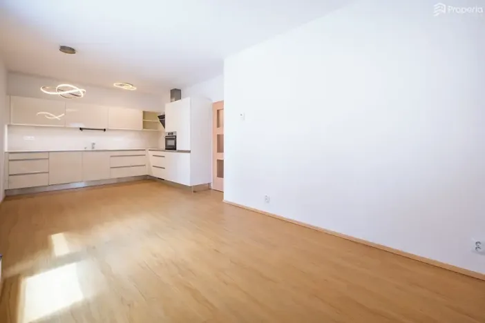 Prodej bytu 3+kk, Brno, Lišejníková, 129 m2