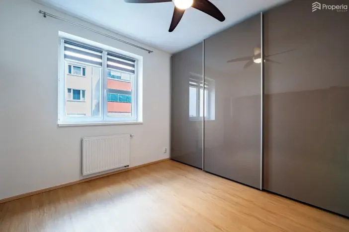 Prodej bytu 3+kk, Brno, Lišejníková, 129 m2