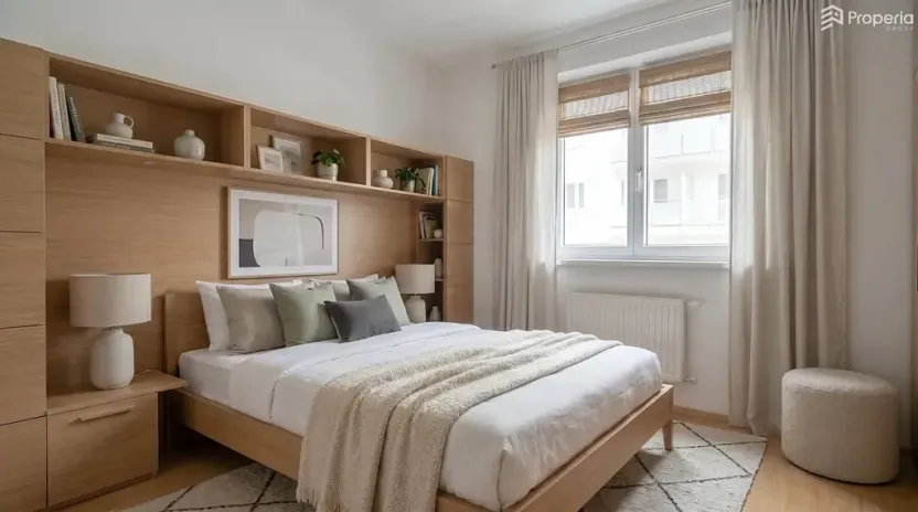 Prodej bytu 3+kk, Brno, Lišejníková, 129 m2