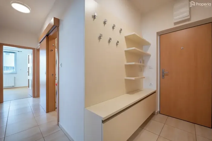 Prodej bytu 3+kk, Brno, Lišejníková, 129 m2
