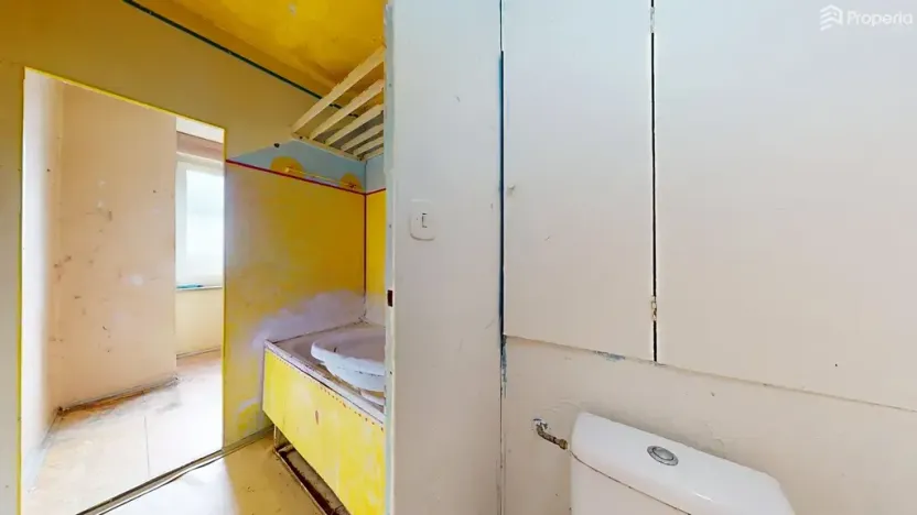 Prodej bytu 3+1, Hrušovany u Brna, Sídliště, 73 m2