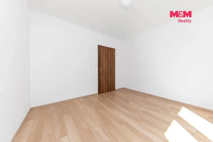 Prodej bytu 2+kk, Moravské Knínice, Na Hrázi, 50 m2