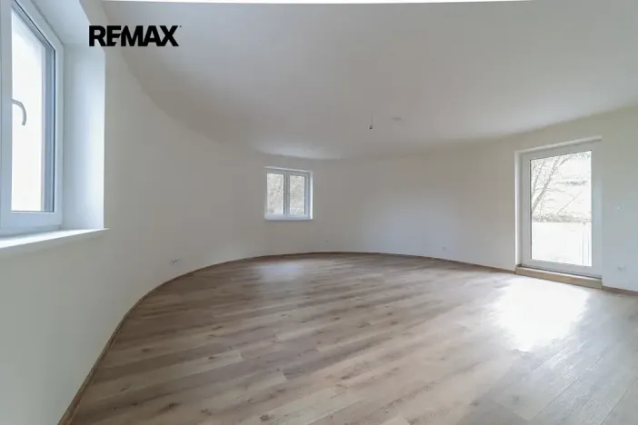 Prodej bytu 2+kk, Vrbno pod Pradědem, Žižkova, 89 m2