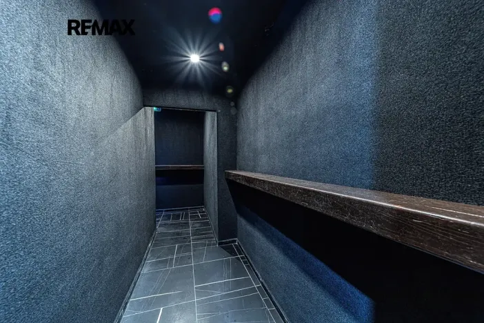 Prodej obchodního prostoru, Břidličná, Osvobození, 140 m2