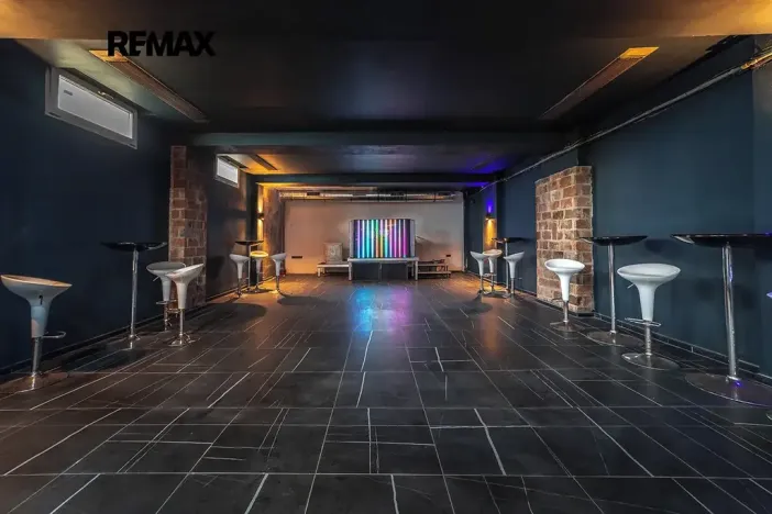 Prodej obchodního prostoru, Břidličná, Osvobození, 140 m2