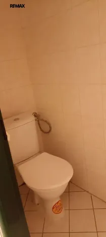 Pronájem obchodního prostoru, Šumperk, Gen. Svobody, 41 m2