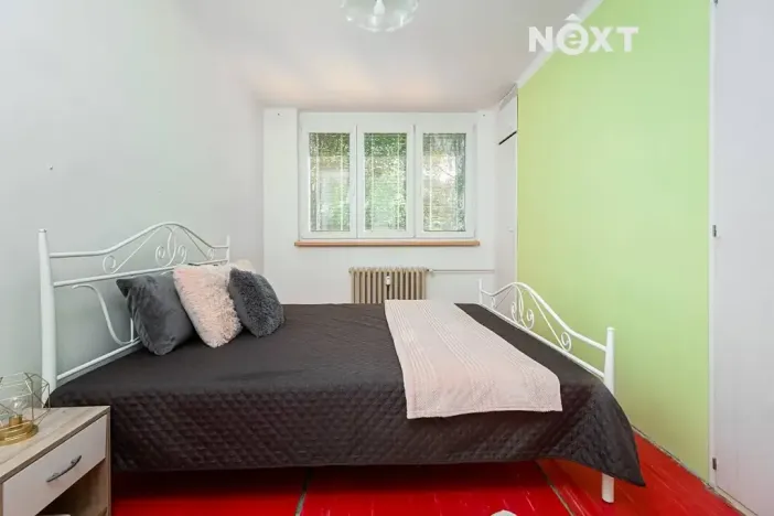 Prodej bytu 3+1, Třemošnice, Družstevní, 82 m2