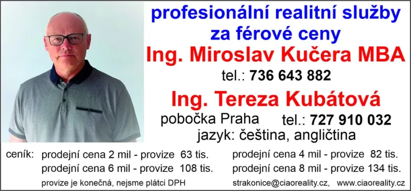 Pronájem obchodního prostoru, Strakonice - Strakonice I, Písecká, 16700 m2