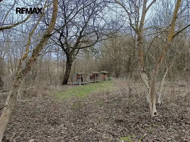 Prodej pozemku, Zábřeh, 3482 m2