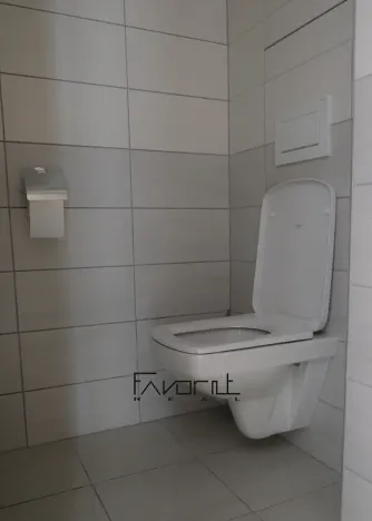 Pronájem bytu 2+kk, Ostrava, Pavlovova, 48 m2