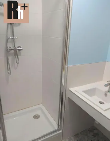 Pronájem bytu 2+1, Ostrava, Opavská, 53 m2
