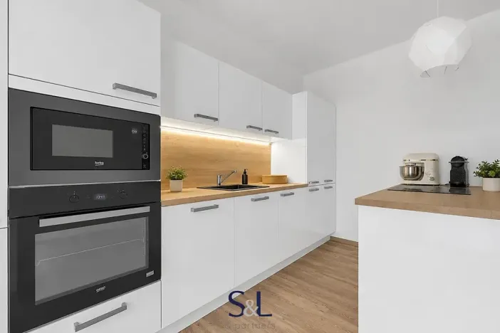 Prodej rodinného domu, Liberec, Ruprechtická, 203 m2