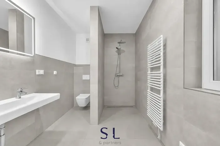 Prodej rodinného domu, Liberec, Ruprechtická, 203 m2
