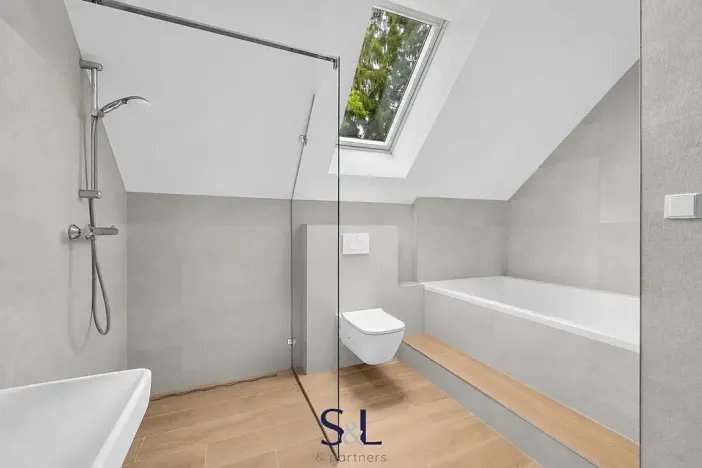 Prodej rodinného domu, Liberec, Ruprechtická, 203 m2