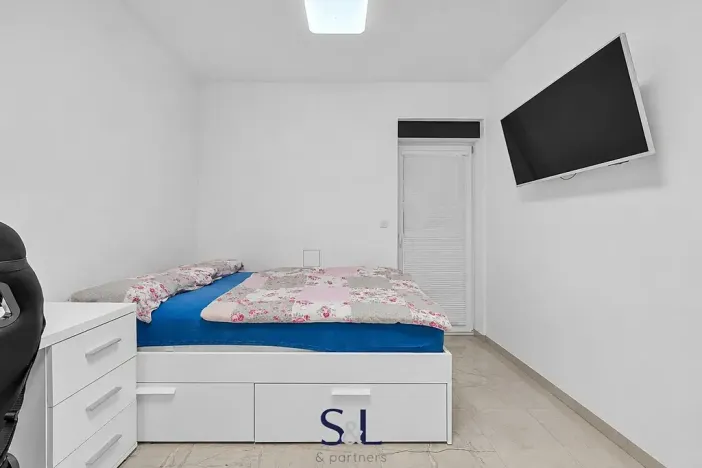Prodej rodinného domu, Liberec, Ruprechtická, 203 m2