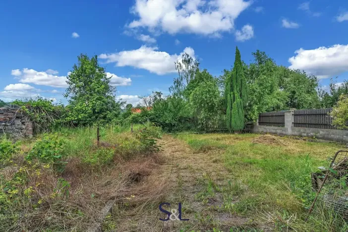 Prodej rodinného domu, Kravaře, P. Bezruče, 220 m2