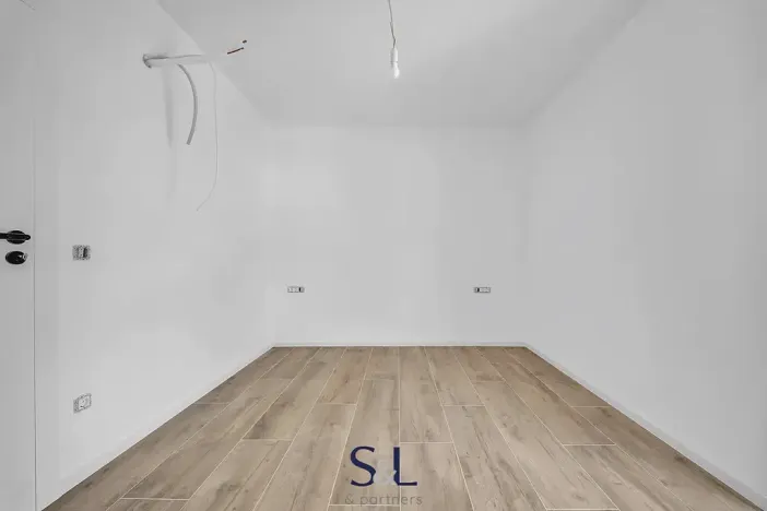 Prodej bytu 4+kk, Zaton, Chorvatsko, 92 m2